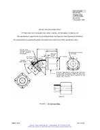 MIL MS28754D