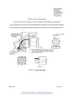 MIL MS28755E
