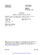 MIL MS28782E Notice 1 - Validation 1