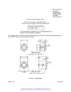 MIL MS28882G