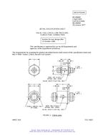 MIL MS28884F
