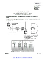 MIL MS28924C Amendment 1 (amendment incorporated)