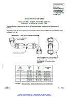 MIL MS28924C Amendment 2 (all prev amd incorp.)