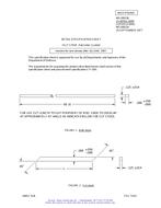 MIL MS28932B