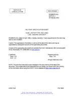 MIL MS28937C Notice 1 - Cancellation