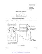 MIL MS29521G