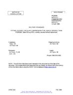 MIL MS29558C Notice 2 - Cancellation
