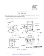MIL MS29571E