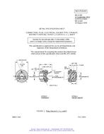 MIL MS3116E