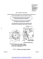 MIL MS3181G Amendment 1 (amendment incorporated)