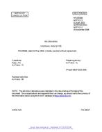 MIL MS33556B Notice 3 - Cancellation