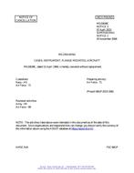 MIL MS33638C Notice 3 - Cancellation