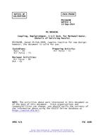MIL MS33669B Notice 4 - Validation