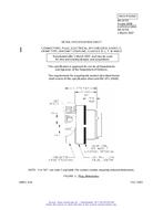 MIL MS3475F
