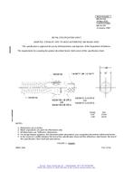 MIL MS39133G