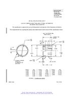 MIL MS39136G