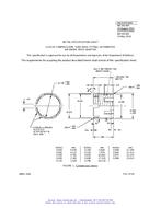 MIL MS39136H
