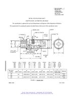 MIL MS39137H