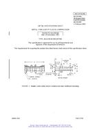 MIL MS39199G