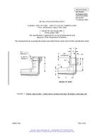 MIL MS39202G