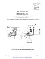 MIL MS39207G