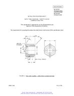 MIL MS39210J