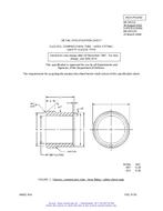 MIL MS39212J