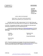 MIL MS51329B Notice 2 - Cancellation