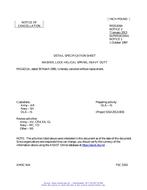 MIL MS51416A Notice 2 - Cancellation