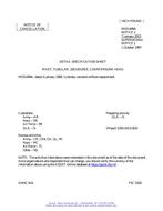 MIL MS51499A Notice 2 - Cancellation