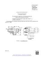 MIL MS51516B