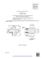 MIL MS51517B
