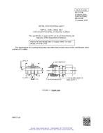 MIL MS51519B