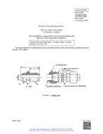MIL MS51520B