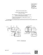 MIL MS51521B