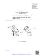 MIL MS51522B