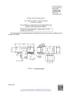 MIL MS51523B