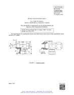 MIL MS51524B