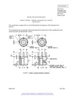 MIL MS51831G
