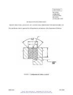 MIL MS51835B