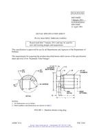 MIL MS51840D
