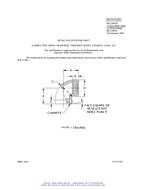 MIL MS51845D