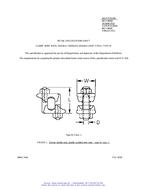 MIL MS51868D