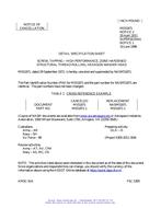 MIL MS51871 Notice 2 - Cancellation