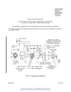 MIL MS90311L