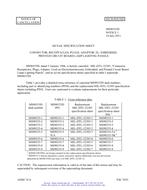 MIL MS90335D Notice 1 - Cancellation