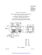 MIL MS90555F