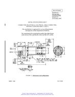 MIL MS90557H