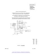 MIL MS90558F
