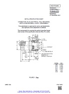 MIL MS90558G Amendment 1